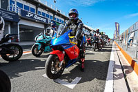 march-2018;motorbikes;no-limits;peter-wileman-photography;portugal;trackday-digital-images;valencia